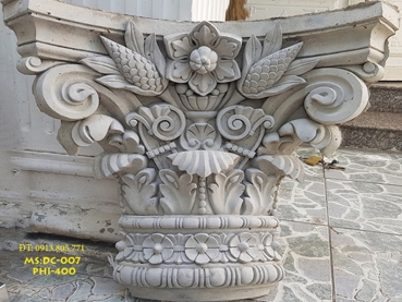 Thạch cao | LÀM THẠCH CAO Ở QUẬN 9